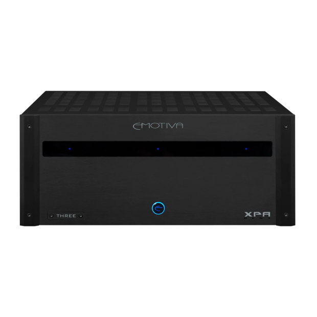 EMOTIVA XPA-3 Gen3