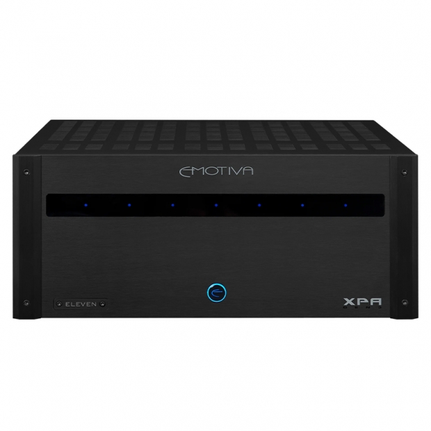 EMOTIVA XPA-11 Gen3