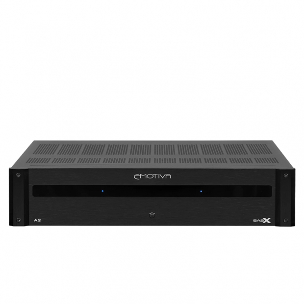 EMOTIVA BasX A2