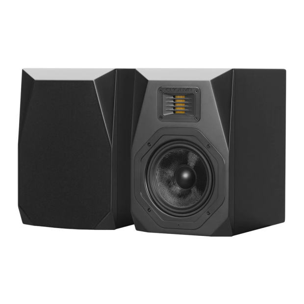 EMOTIVA Airmotiv B2+ 