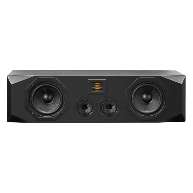 EMOTIVA Airmotiv C2+ 