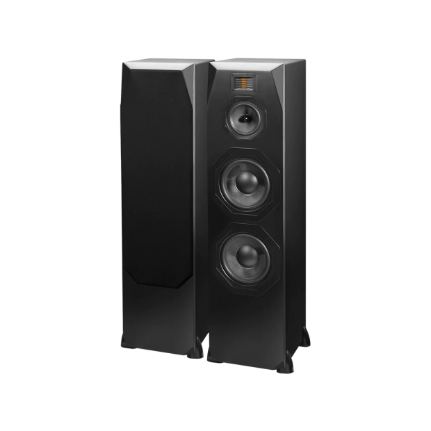 EMOTIVA Airmotiv T2+