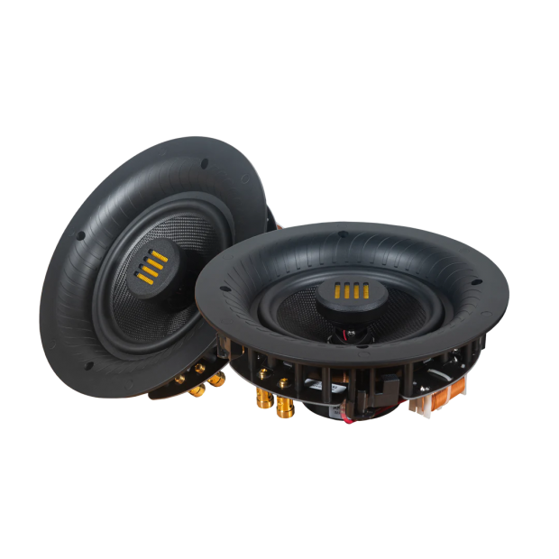 EMOTIVA Vaulta 6.5 崁頂喇叭