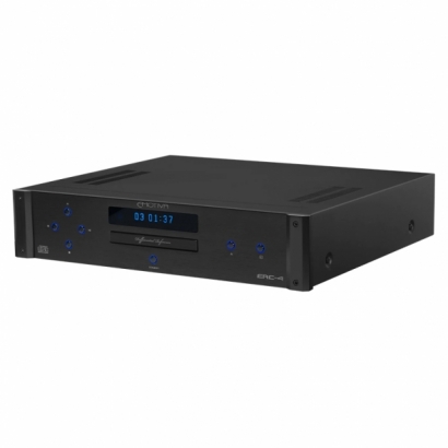 EMOTIVA ERC-4