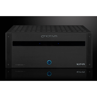 EMOTIVA XPA-DR2