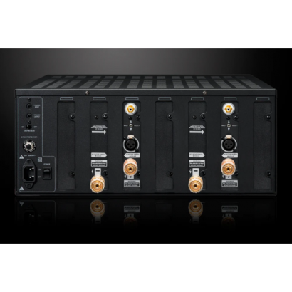 EMOTIVA XPA-DR2