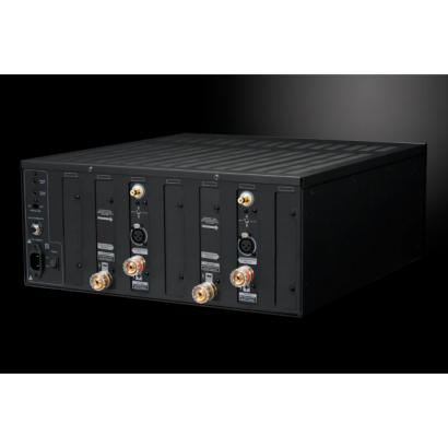 EMOTIVA XPA-DR2