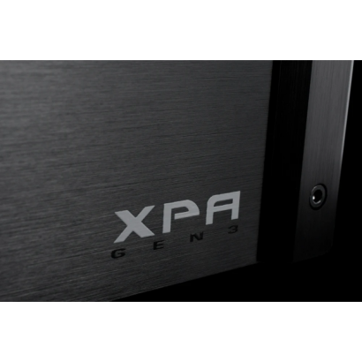 EMOTIVA XPA-DR3