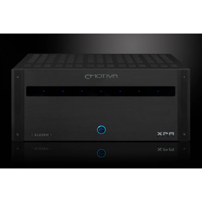 EMOTIVA XPA-11 Gen3