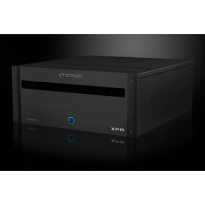 EMOTIVA XPA-11 Gen3