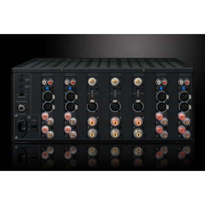 EMOTIVA XPA-11 Gen3