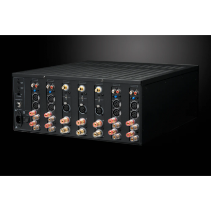 EMOTIVA XPA-11 Gen3