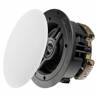 R52-1.jpg