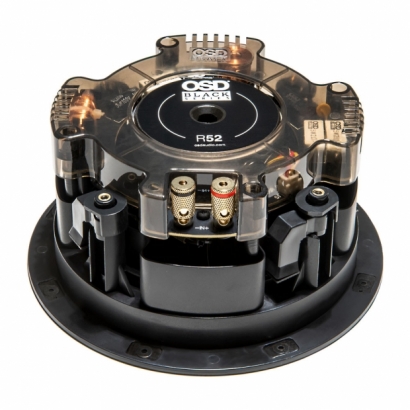 R52-2.jpg