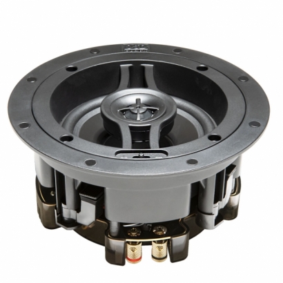 R52-4.jpg