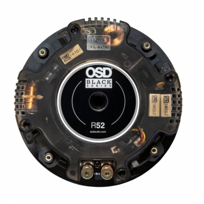 R52-5.jpg