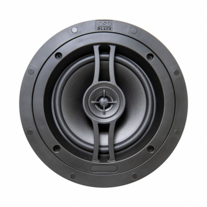 R61-5.jpg