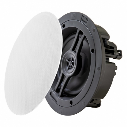 R61-1.jpg