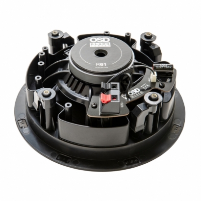 R61-2.jpg