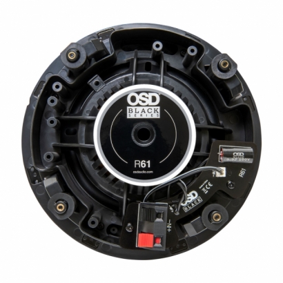 R61-6.jpg
