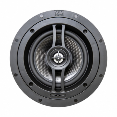 R63-4.jpg