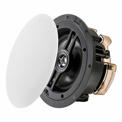 R63-1.jpg