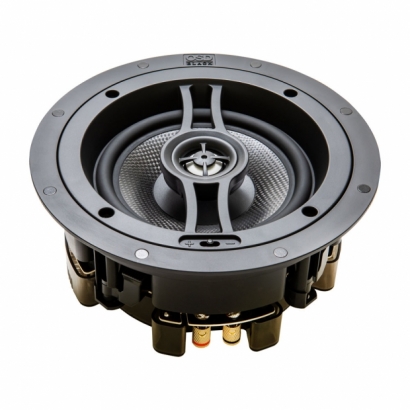 R63-5.jpg