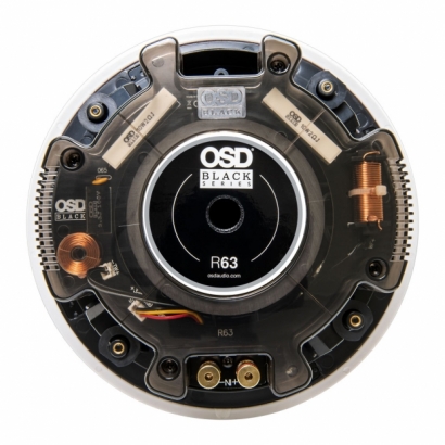 R63-6.jpg