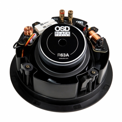 R63A-5.jpg