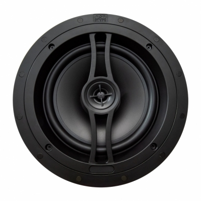 R81-5.jpg