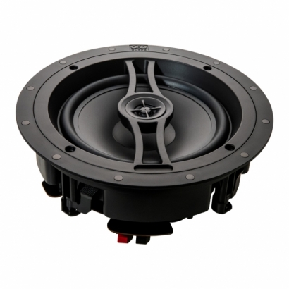 R81-3.jpg