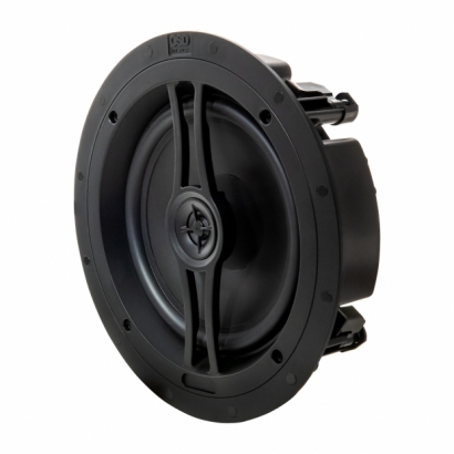 R81-6.jpg