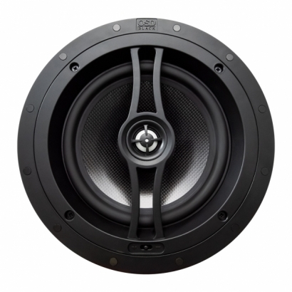 R83-4.jpg