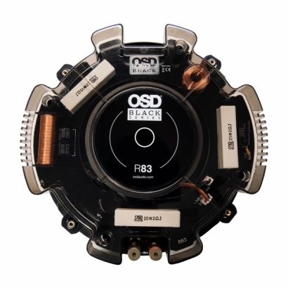 R83-2.jpg