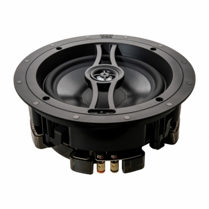 R83-6.jpg