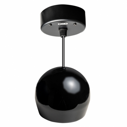 sphere 3-8.jpg