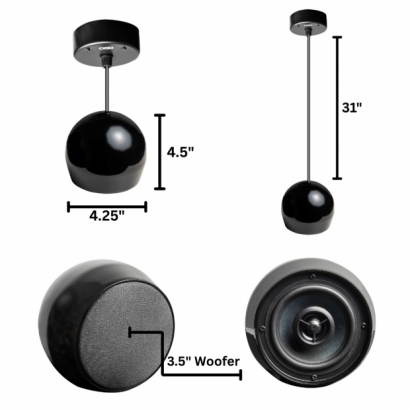 sphere 3-3.png