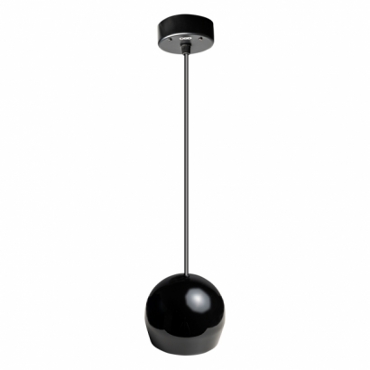 sphere 3-2.jpg