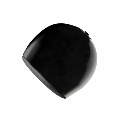 sphere 3-5.jpg