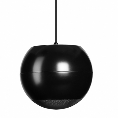 sphere 6.5-1.jpg