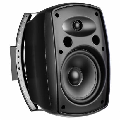 AP850-3.jpg