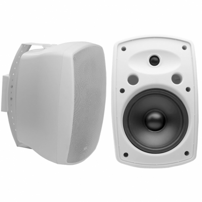 AP850-5.jpg