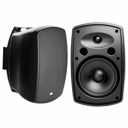 ap850-2.jpg